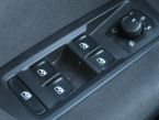 Volkswagen Touran - fotka číslo 16
