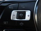 Volkswagen Touran - fotka číslo 18