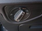 Volkswagen Touran - fotka číslo 19
