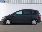 Volkswagen Touran - fotka číslo 2