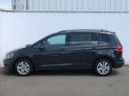 Volkswagen Touran - fotka číslo 2