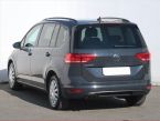 Volkswagen Touran - fotka číslo 3