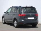 Volkswagen Touran - fotka číslo 3
