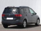 Volkswagen Touran - fotka číslo 4