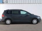 Volkswagen Touran - fotka číslo 5