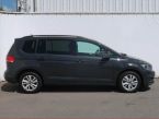 Volkswagen Touran - fotka číslo 5