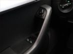 Škoda Octavia - fotka číslo 11