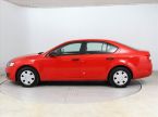 Škoda Octavia - fotka číslo 2