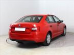 Škoda Octavia - fotka číslo 4
