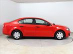 Škoda Octavia - fotka číslo 5