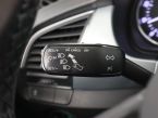 Škoda Fabia - fotka číslo 16