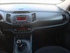 Kia Sportage - fotka číslo 7