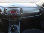 Kia Sportage - fotka číslo 7