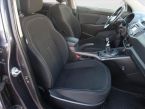 Kia Sportage - fotka číslo 8