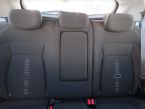 Kia Sportage - fotka číslo 9