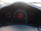 Kia Sportage - fotka číslo 10