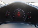 Kia Sportage - fotka číslo 10