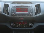 Kia Sportage - fotka číslo 11