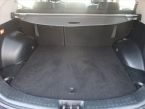 Kia Sportage - fotka číslo 12