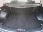 Kia Sportage - fotka číslo 12