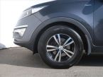 Kia Sportage - fotka číslo 13
