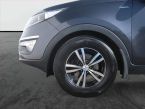 Kia Sportage - fotka číslo 13