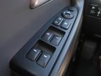 Kia Sportage - fotka číslo 14