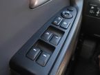 Kia Sportage - fotka číslo 14