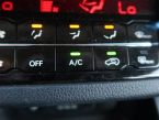 Kia Sportage - fotka číslo 15