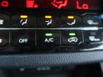 Kia Sportage - fotka číslo 15