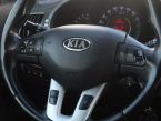 Kia Sportage - fotka číslo 19