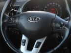Kia Sportage - fotka číslo 19