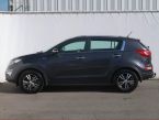 Kia Sportage - fotka číslo 2