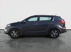 Kia Sportage - fotka číslo 2