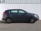 Kia Sportage - fotka číslo 5