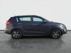 Kia Sportage - fotka číslo 5