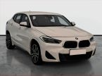 BMW X2 - fotka číslo 0
