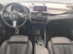 BMW X2 - fotka číslo 7