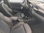 BMW X2 - fotka číslo 8