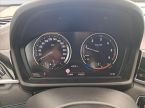 BMW X2 - fotka číslo 10