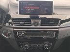 BMW X2 - fotka číslo 11