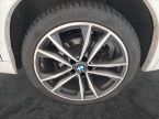 BMW X2 - fotka číslo 13