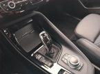 BMW X2 - fotka číslo 14