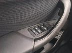 BMW X2 - fotka číslo 15