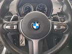 BMW X2 - fotka číslo 16