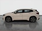 BMW X2 - fotka číslo 2