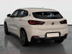 BMW X2 - fotka číslo 3