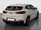 BMW X2 - fotka číslo 4