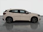 BMW X2 - fotka číslo 5