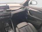 BMW X2 - fotka číslo 6